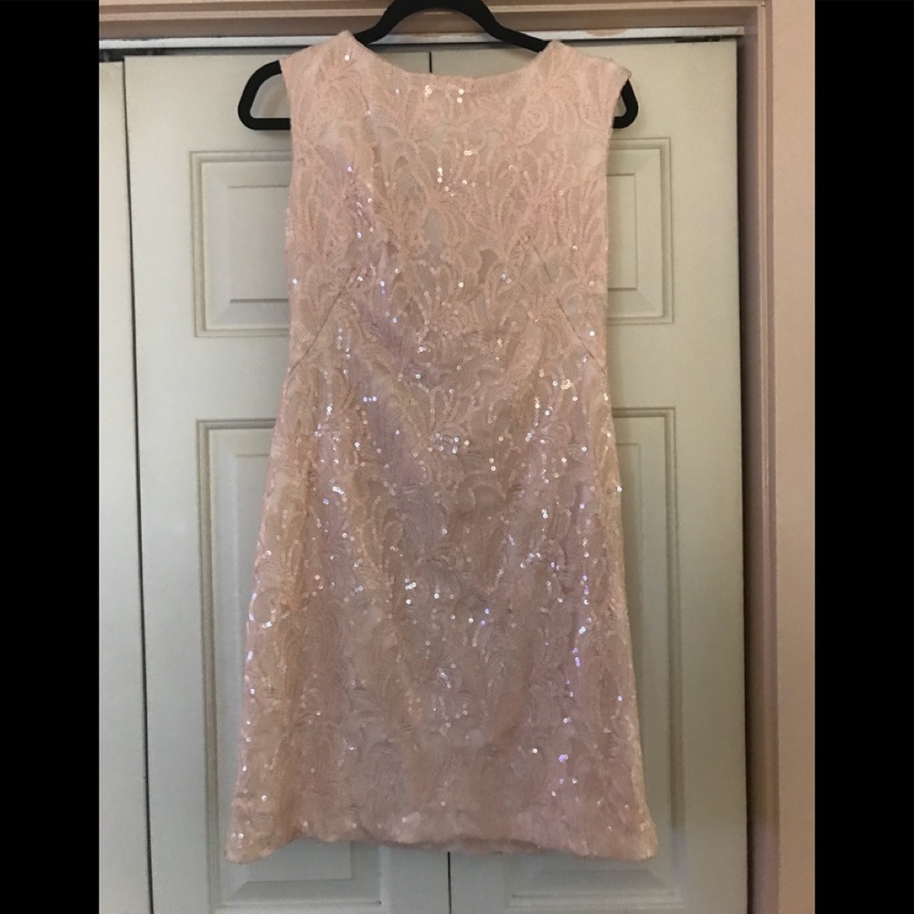 Ralph Lauren Dress